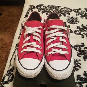 Converse All Stars